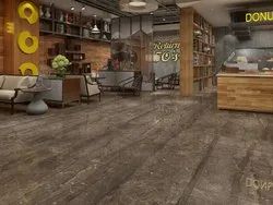 Simero Bahamas Brown Tile