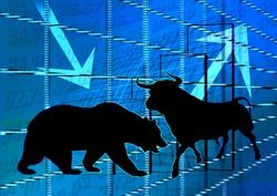 Commodity Brokers