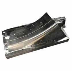 Plastic Injection Mold