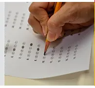 IIT-JEE Coaching Classes