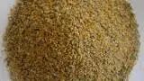 Guarkorma Animal Feed