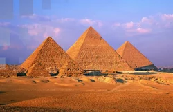 Egypt Tour Package Service