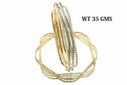 Wt 35gms Fancy Jewelry