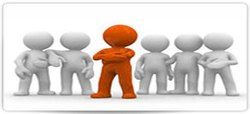 Android App Development