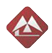Application Development Services