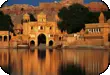 15 Days Rajasthan Tour