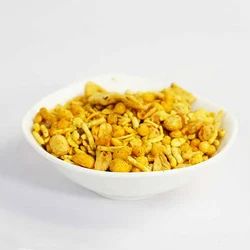 Tasty Namkeen Mixture