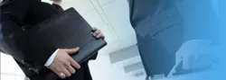 Financial Housekeeping Service