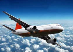 Air Freight Services