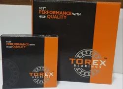 32222 Taper Roller Bearing