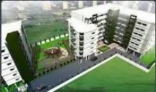 Building Construction Services