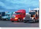 Transportation Services