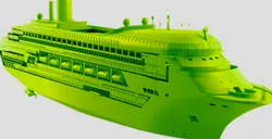 Marine Coatings Service