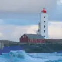 Marine Forecast Shipping Services