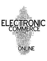Shopping Website Services