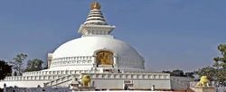 Ashwarohi Tour Package