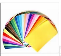 Tissue Paper