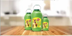 Madhuri Refined Soybean Oil