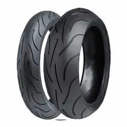 Sports Bike Tyres