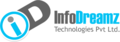 Affordable Website Design Services