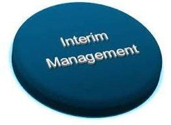 Interim Management