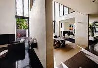Commercial Interior Design