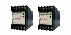 Three Phase Over Voltage Relay (ovr)