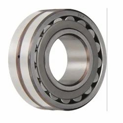 23220 CC/W33 SKF Spherical Roller Bearings
