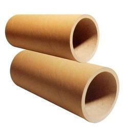 5 mm Round Paper Tube