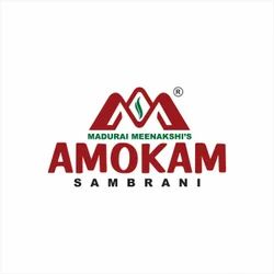 12 Pcs Ven Kaduku Cup Sambrani
