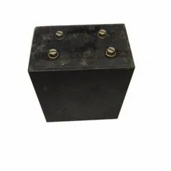 Cast Resin WPL Current Transformer