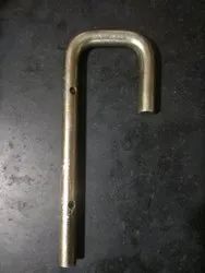 Brass Components
