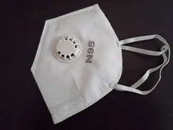 Face Mask N95