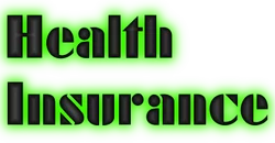 Health Insurance