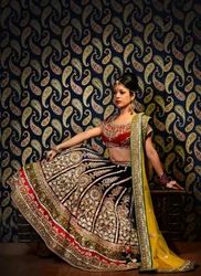 Fashion Photography Service