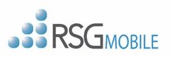 Custom Application Development