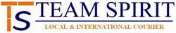 Courier & Cargo Service In Andhra Pradesh & Telangana
