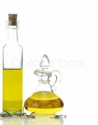 Soya Refined Oil