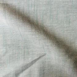 Cotton Slub Fabric