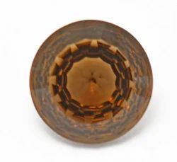 Oberstein Concentrica Gemstone
