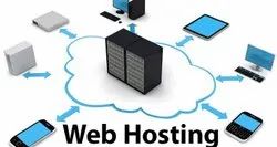 Website Hosting Service