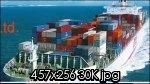 Air Freight Services