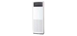 Floor Standing AC