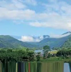 Arunachal Monastic Tour Package