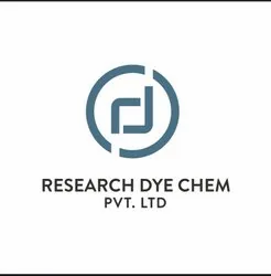 Silicone Textile Softeners