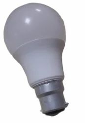 15W LED Bulb