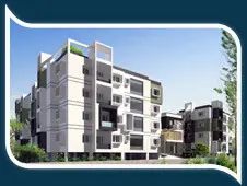 Ongoing Project