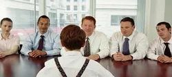 Executive Search