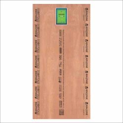 Ragnar Club Plywood