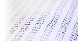 Brokerage Commitment Tracking